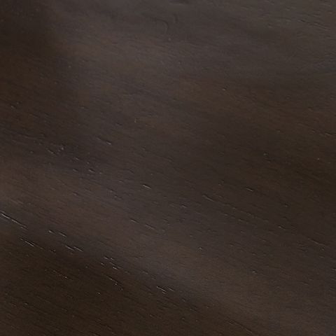 Darborn - Gray / Brown - Dining Table by Signature Design by Ashley® | Bel Furniture