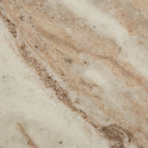 Tobinville - Dark Brown - Accent Cabinet by Signature Design by Ashley® | Bel Furniture