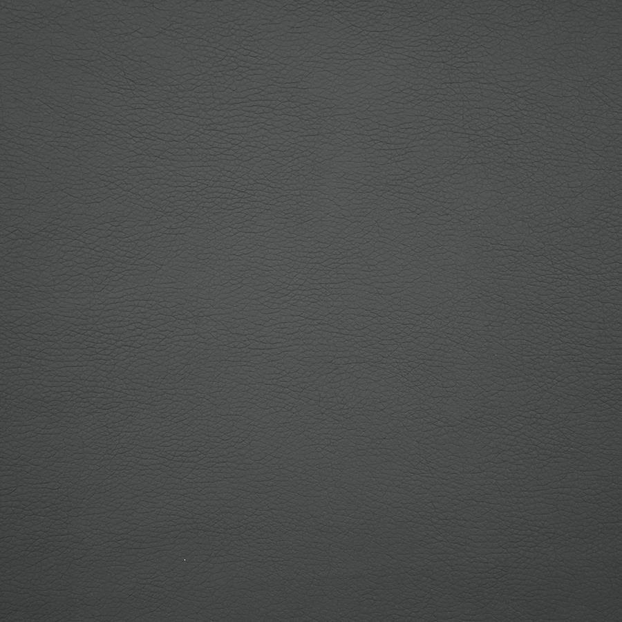 Gervase - Square Stool by CoasterEveryday | Bel Furniture