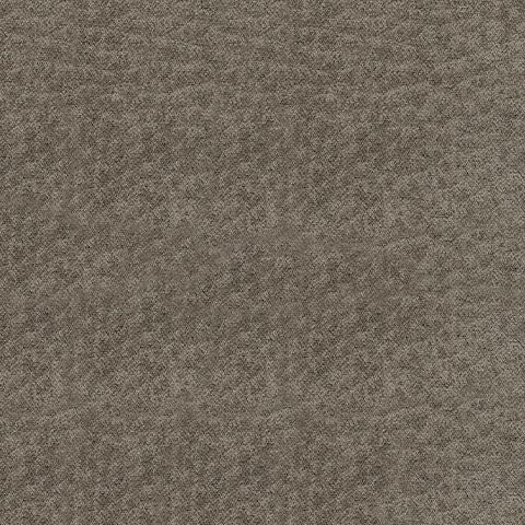 Crestmeade - Power Lift Recliner by Signature Design by Ashley® | Bel Furniture