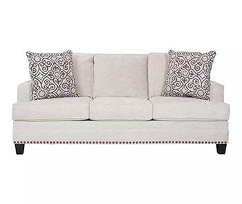 Erinwood - Sofa - Stone