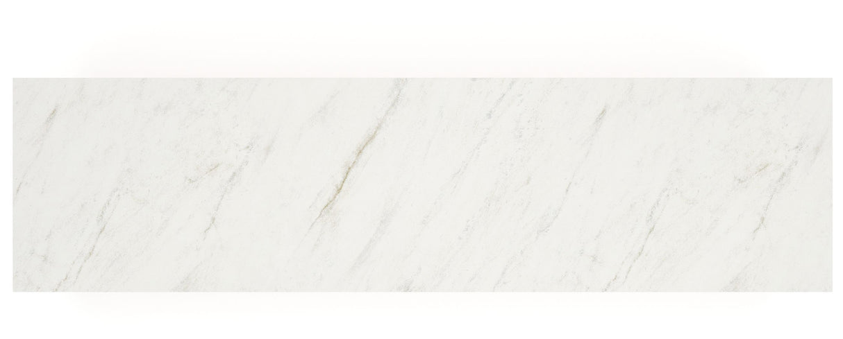 Cadmori - TV Stand by Signature Design by Ashley® | Bel Furniture