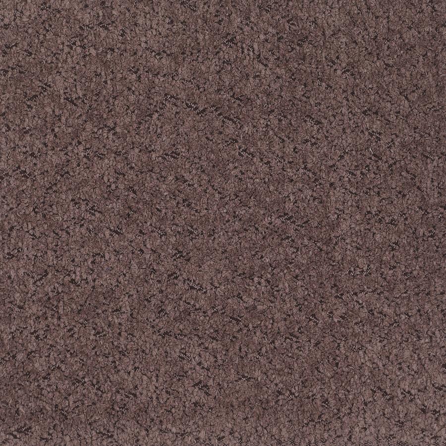 Ellorie - Upholstered Channel Back Curved Sofa - Beige by Coaster Fine Furniture | Bel Furniture