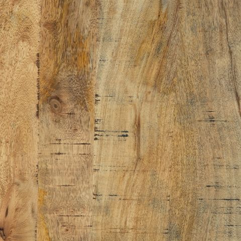 Camney - Brown / Black - Accent Cabinet by Signature Design by Ashley® | Bel Furniture