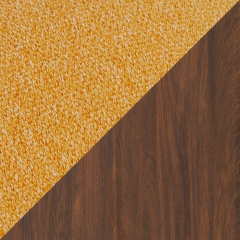 Lyncott - Dining Uph Side Chair (Set of 2) by Signature Design by Ashley® | Bel Furniture