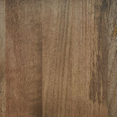 Brendalhouse - Rectangular Table by Signature Design by Ashley® | Bel Furniture