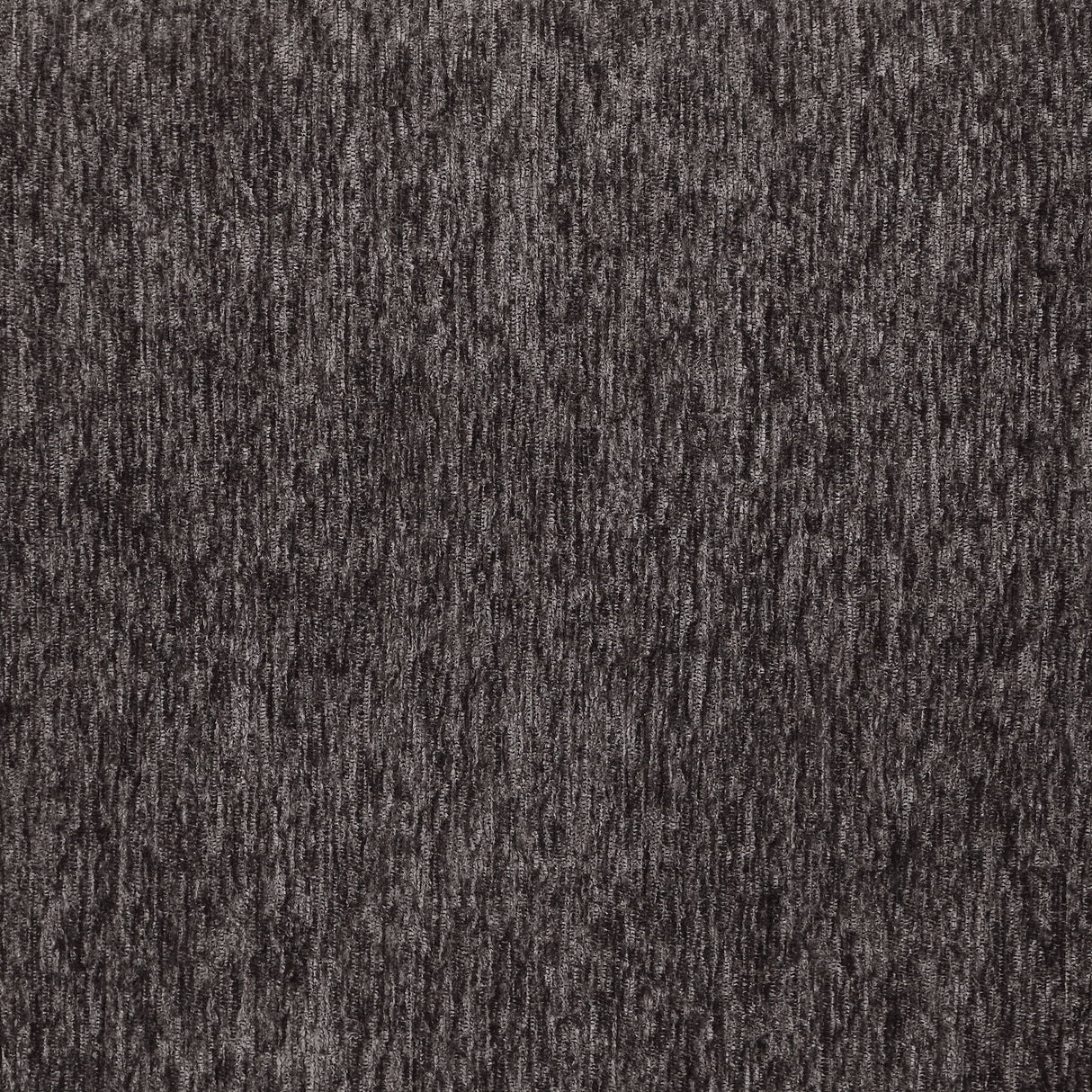 Kipling II - 92.5" Sleeper Sectional Sofa