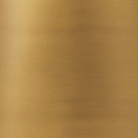 Fritzburn - Gold Finish / White - Metal Table Lamp by Signature Design by Ashley® | Bel Furniture