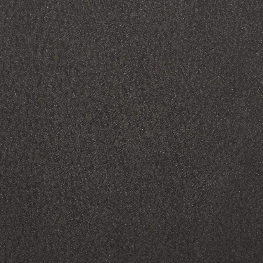 Lawrence - Upholstered Padded Arm Glider Recliner - Charcoal by CoasterEveryday | Bel Furniture