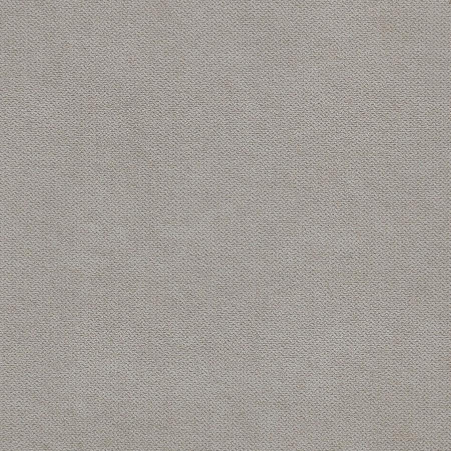 Fairfield - Upholstered Panel Bed by CoasterEssence | Bel Furniture