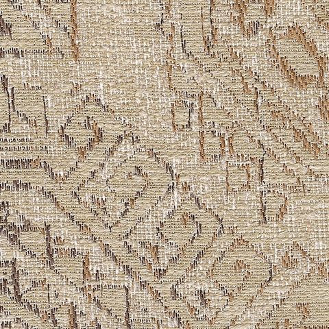 Roxmere - Umber - Sofa by Benchcraft® | Bel Furniture