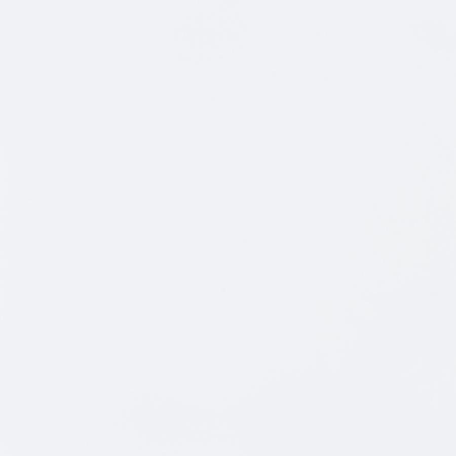 Emelle - 4-Shelf Glass Panel Bookshelf by CoasterEveryday | Bel Furniture