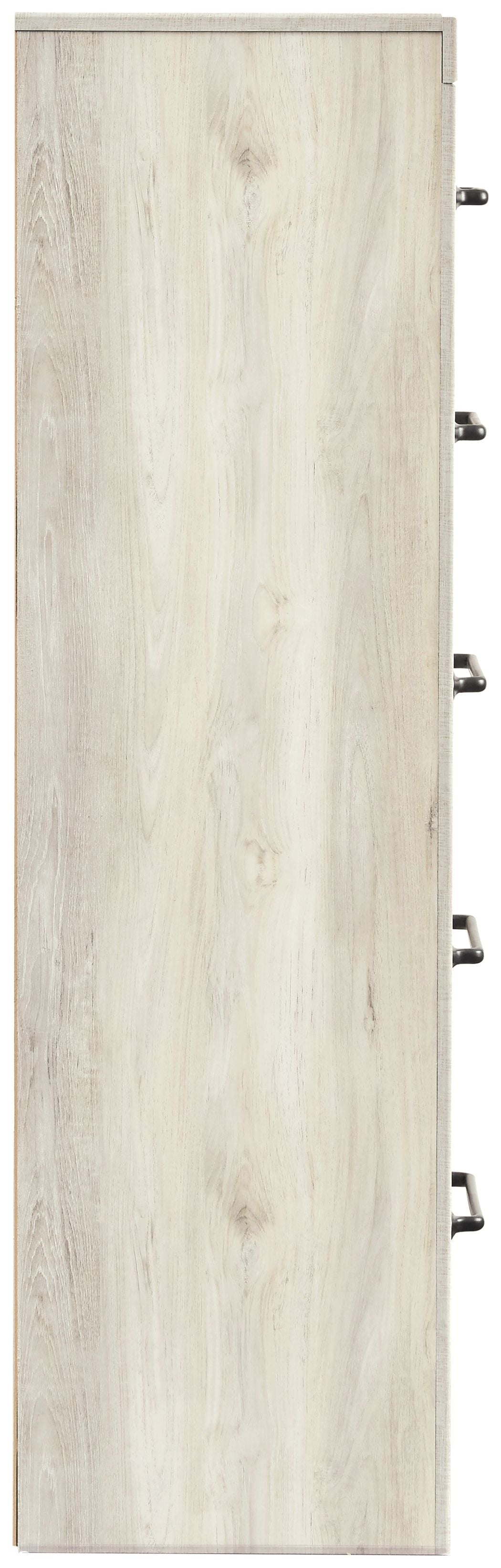 Cambeck - Chest by Signature Design by Ashley® | Bel Furniture