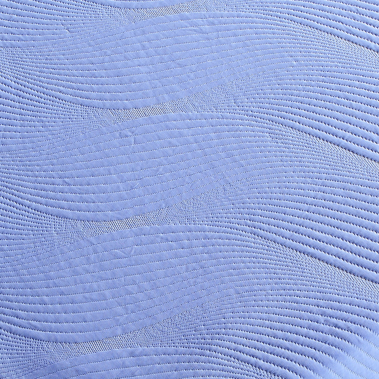 Refresh - 12" King Size Flex Head Latex Foam Hybrid Mattress And Adjustable Base Bundle - Blue by Remedy Sleep | Bel Furniture