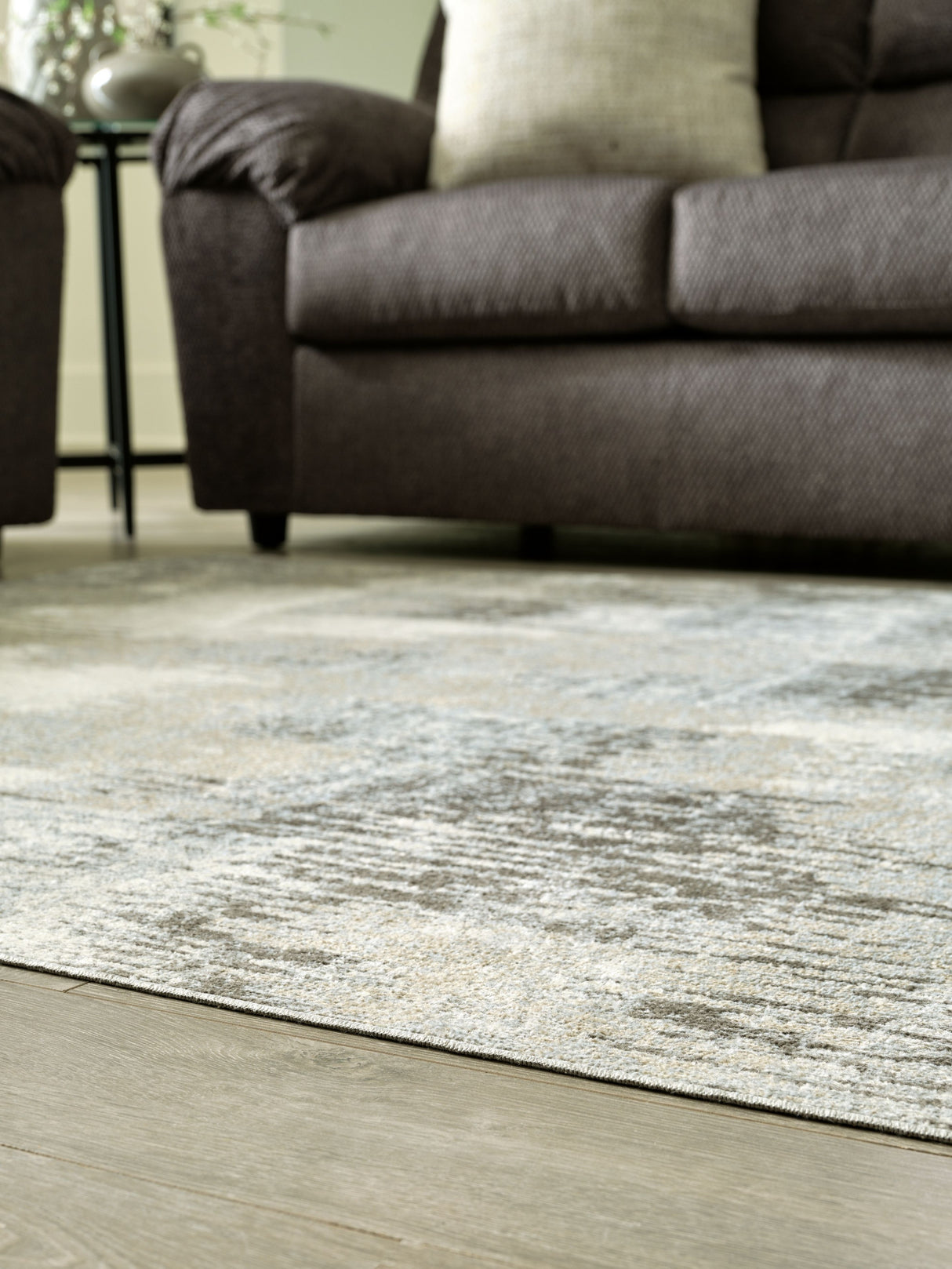 Arriston - Rug by Signature Design by Ashley® | Bel Furniture