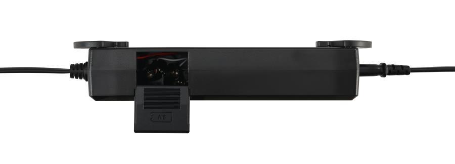 Negan - Adjustable Bed Base by CoasterEveryday | Bel Furniture