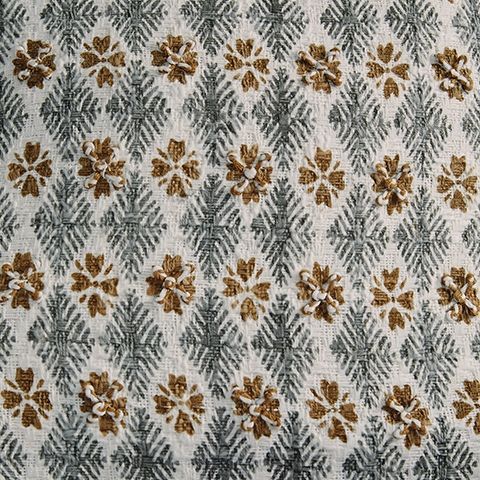 Dainwick - Pillow by Signature Design by Ashley® | Bel Furniture