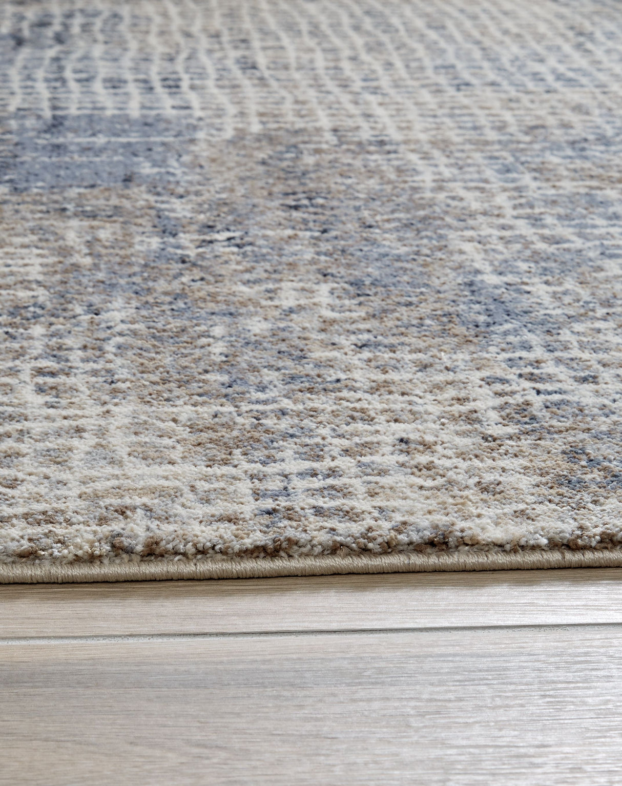 Brookhall - Rug by Signature Design by Ashley® | Bel Furniture