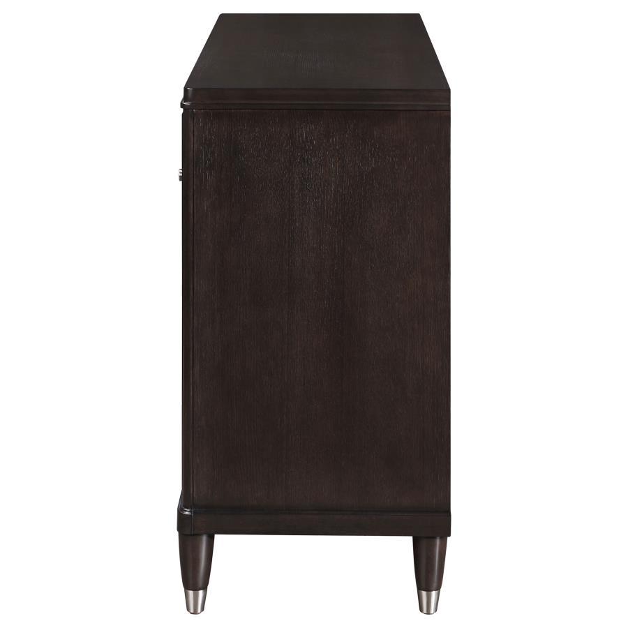 Emberlyn - 6-Drawer Dresser