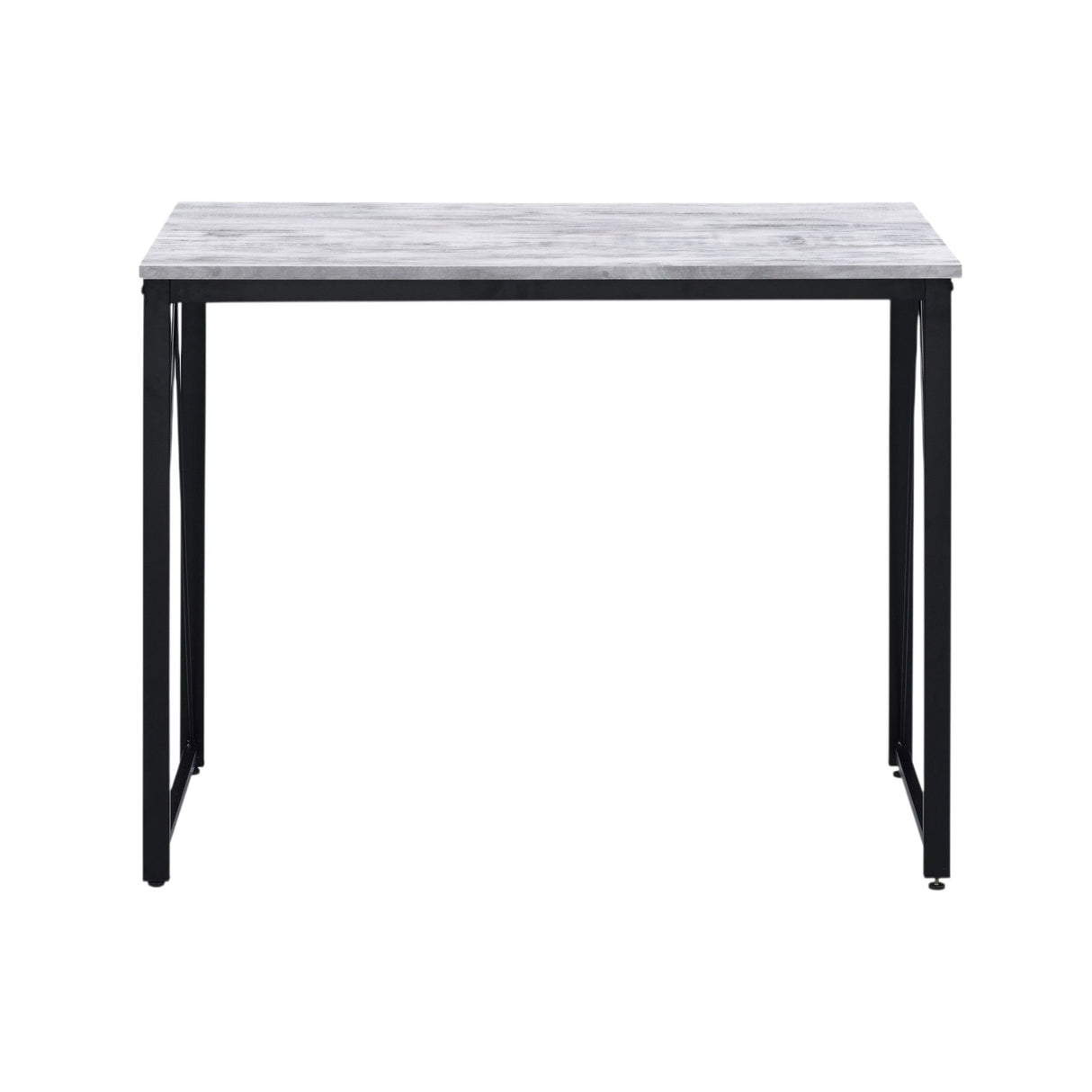 Zaidin - Writing Desk - Wood