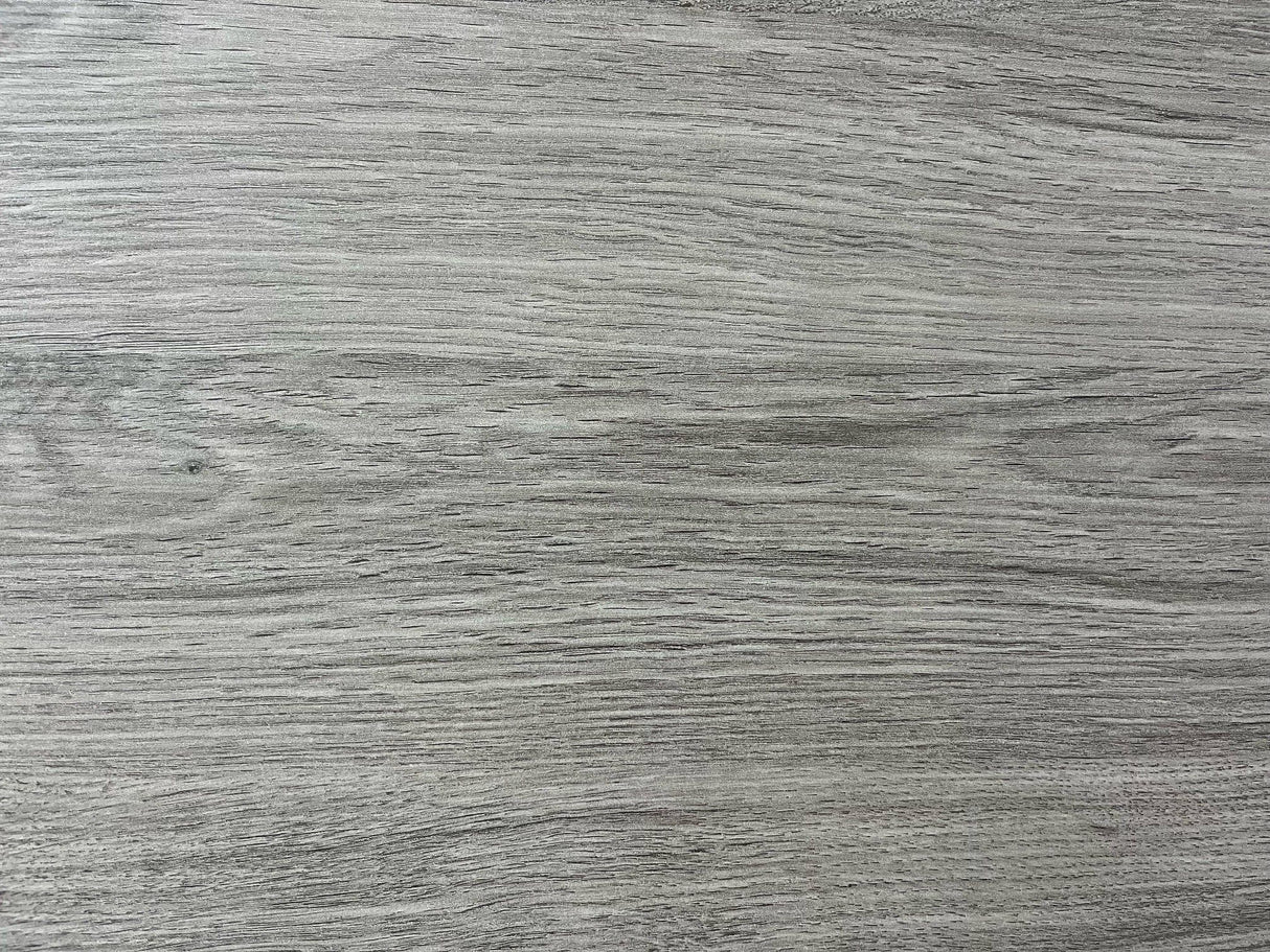 Theo - 3 Piece Cocktail Set by Crown Mark | Bel Furniture