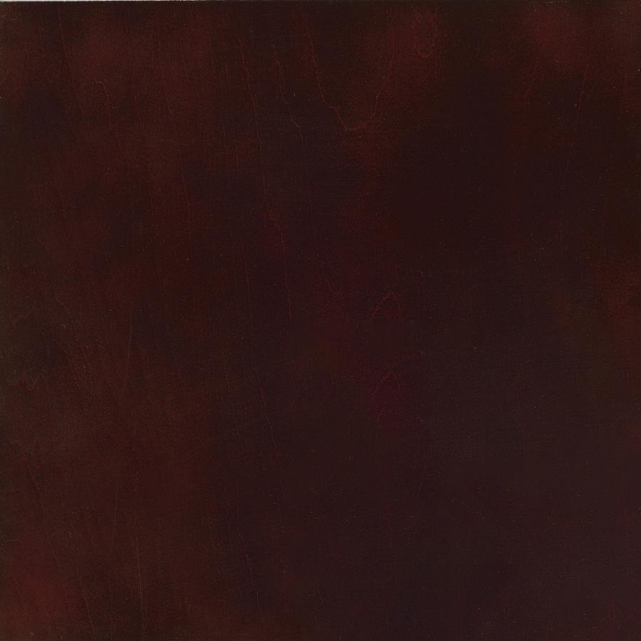 Cabot - Wood Adjustable Length Cheval Mirror by CoasterEveryday | Bel Furniture