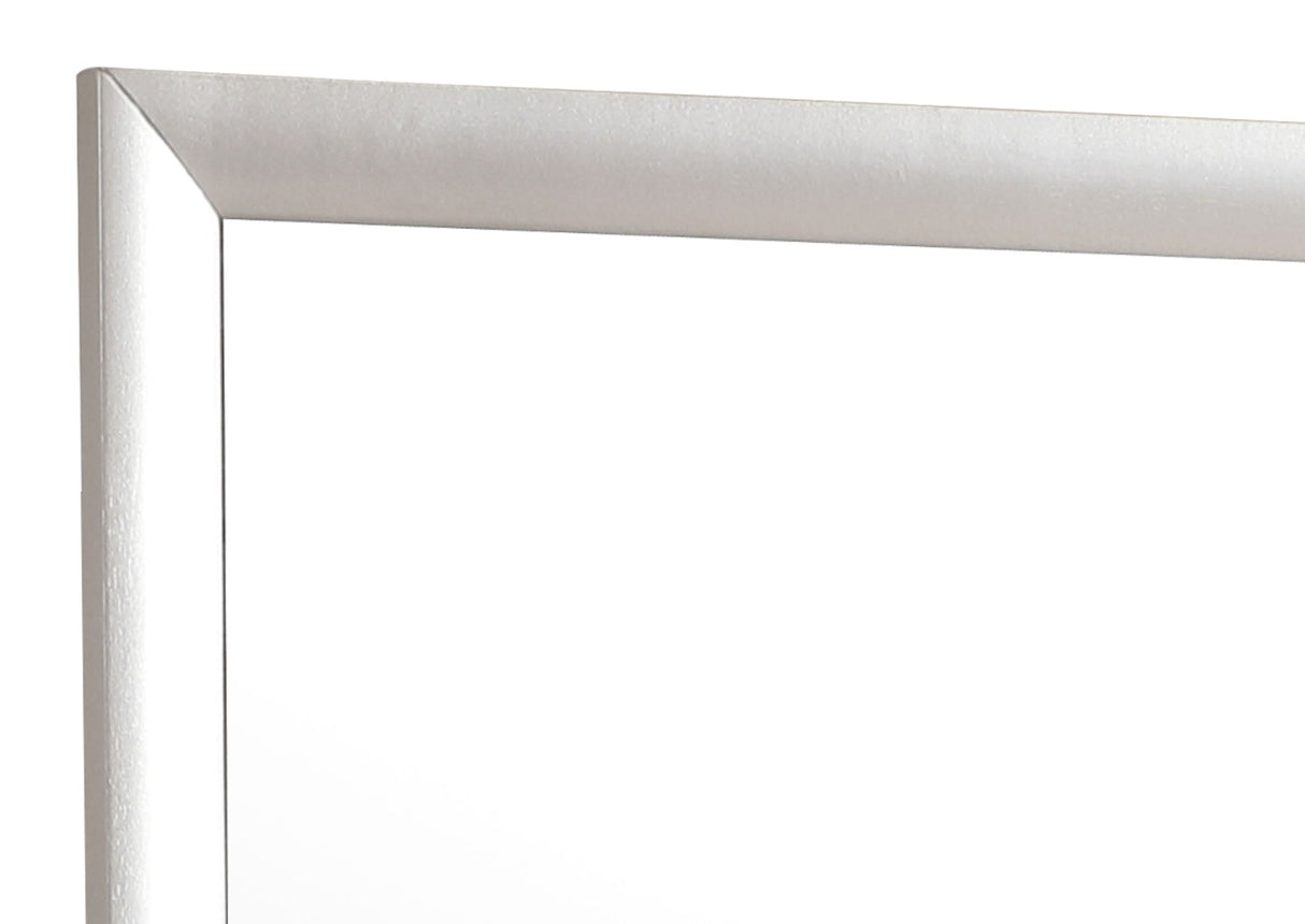 Modern Design Mirror