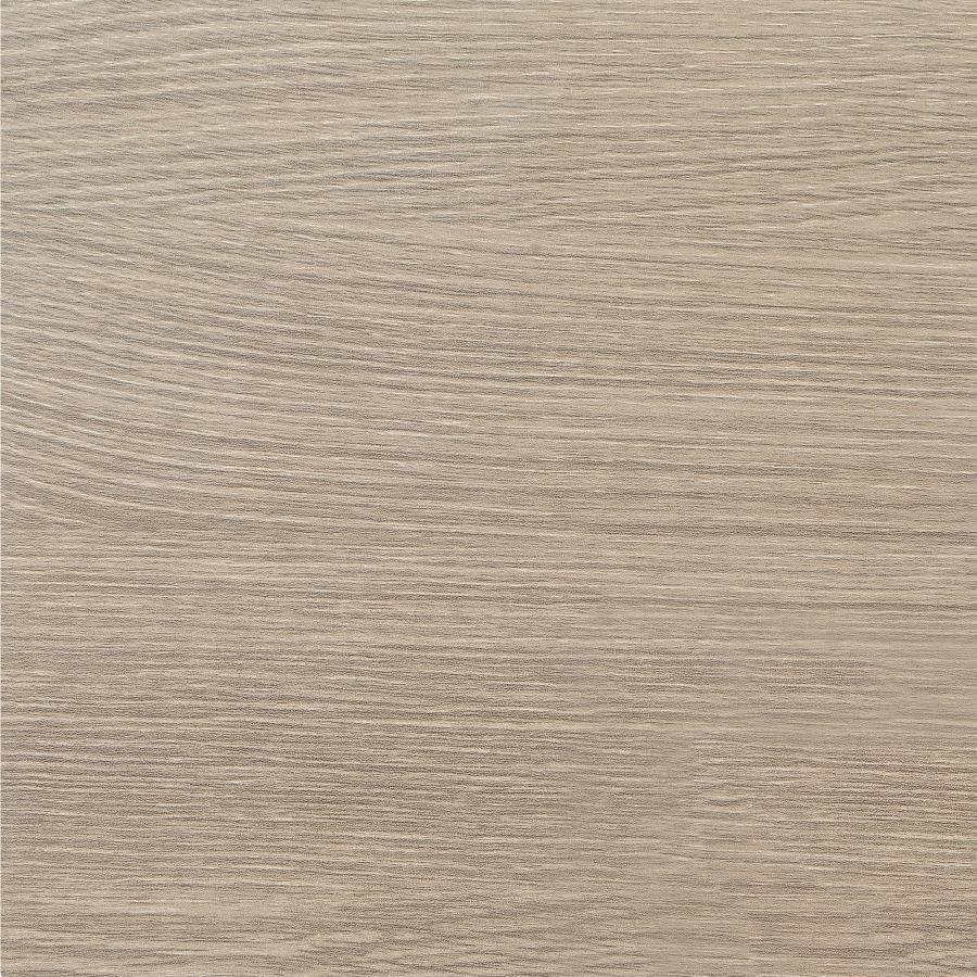 Aloma - Upholstered Tufted Armless Accent Chair by Coaster Fine Furniture | Bel Furniture