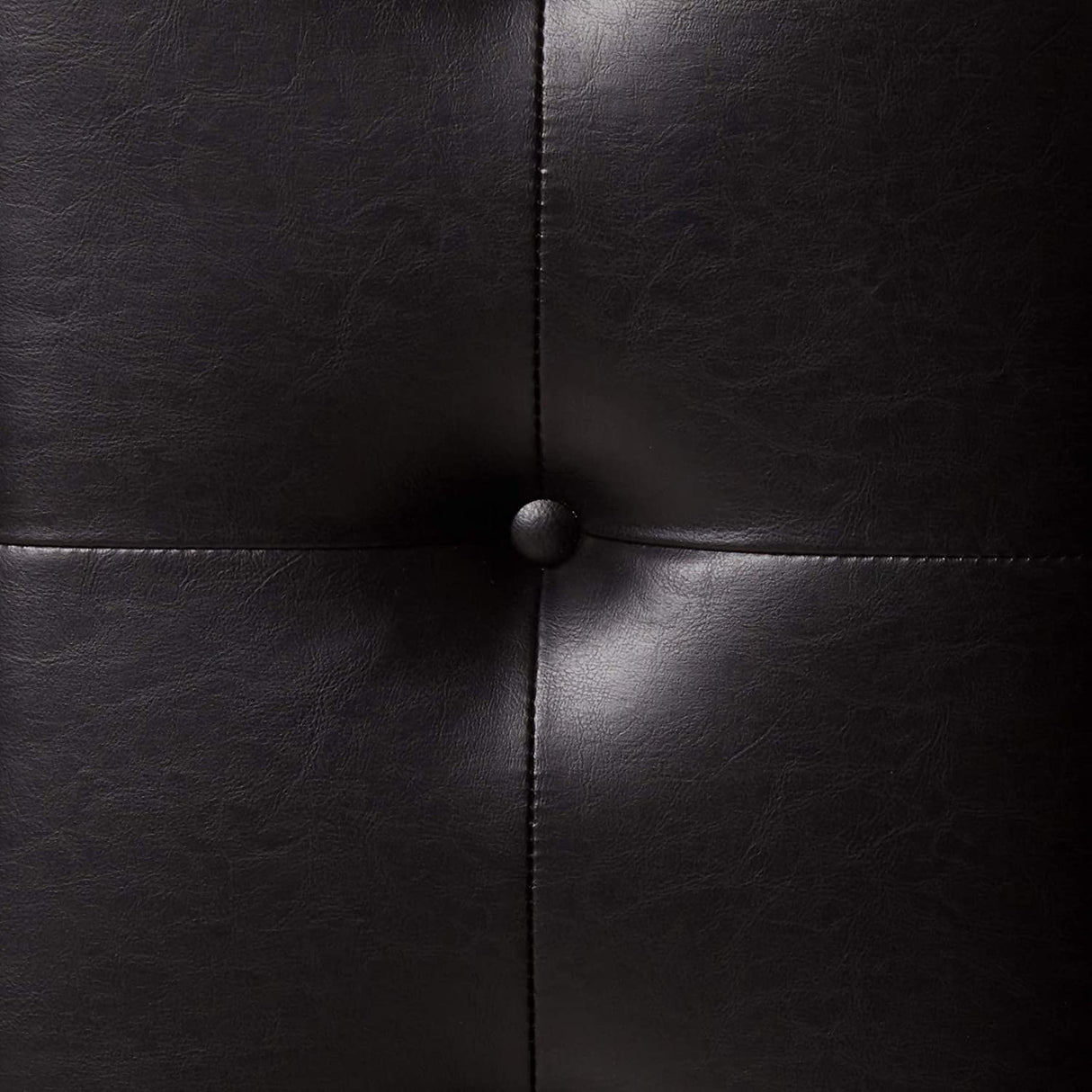 Bardstown - Dining Room Set by Crown Mark | Bel Furniture