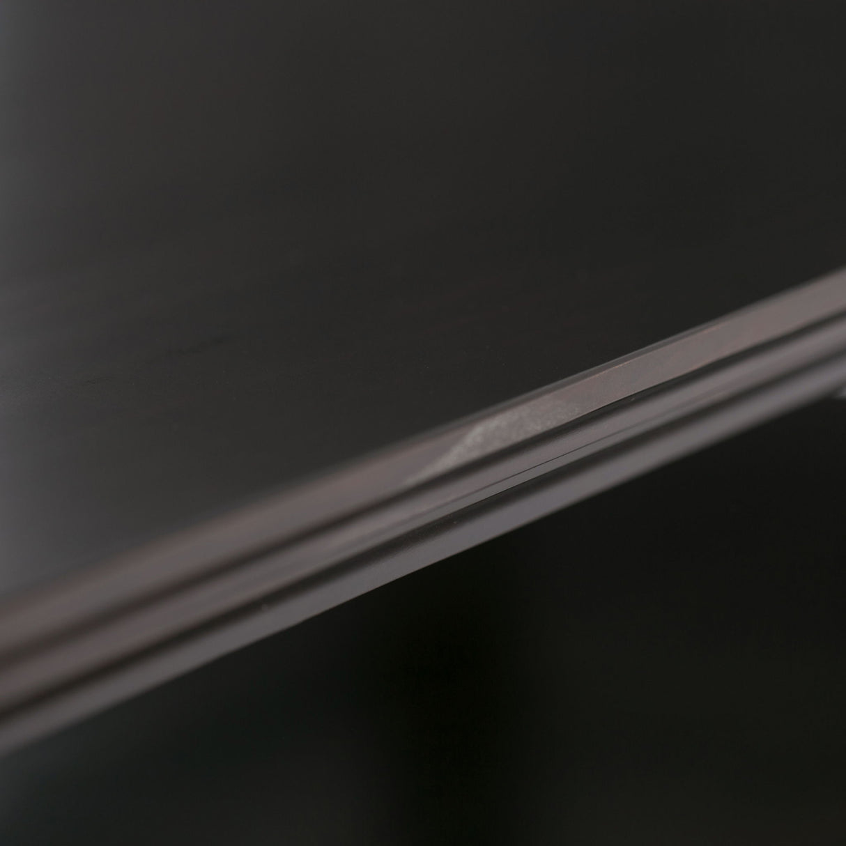 Amherst - Coffee Table - Hickory Brown by Simpli-Home | Bel Furniture