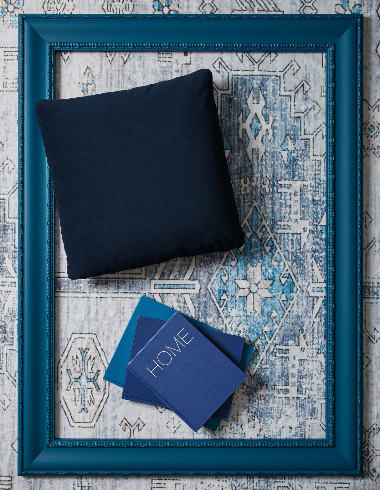 Caygan - Pillow by Signature Design by Ashley® | Bel Furniture