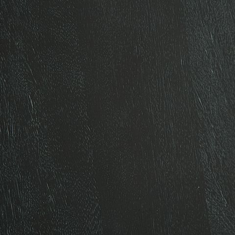 Ceilby - Accent Table by Signature Design by Ashley® | Bel Furniture