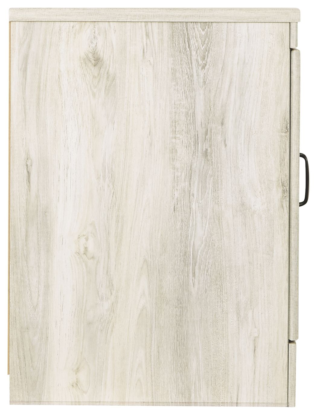 Bellaby - TV Stand W/Fireplace Option by Signature Design by Ashley® | Bel Furniture