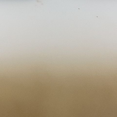 Acario - Jar by Signature Design by Ashley® | Bel Furniture