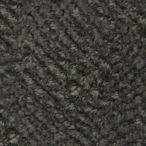 Nettington - Power Reclining Sectional by Signature Design by Ashley® | Bel Furniture