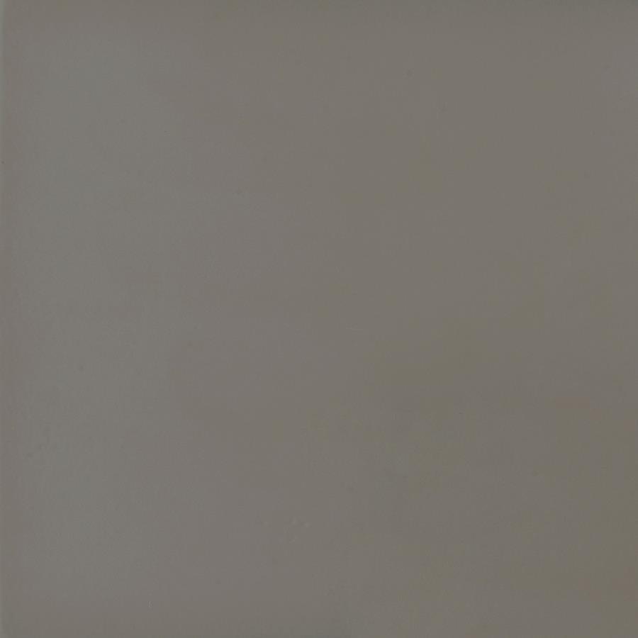 Deepika - 4-Panel Room Divider Folding Screen by CoasterEveryday | Bel Furniture