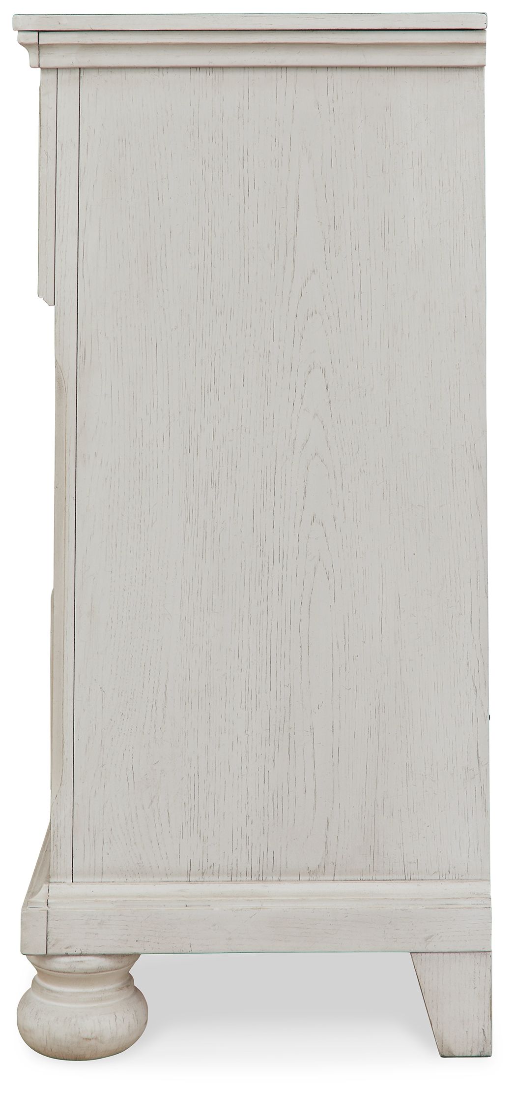 Robbinsdale - Dresser by Signature Design by Ashley® | Bel Furniture