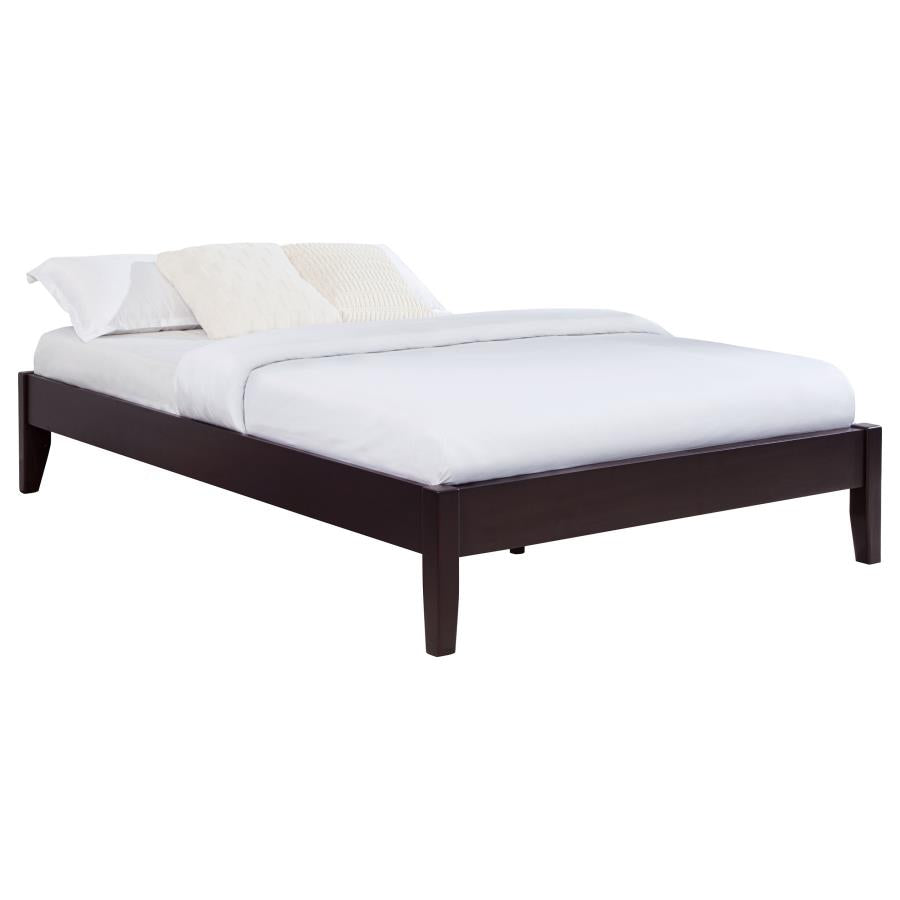 Hounslow - Universal Platform Bed