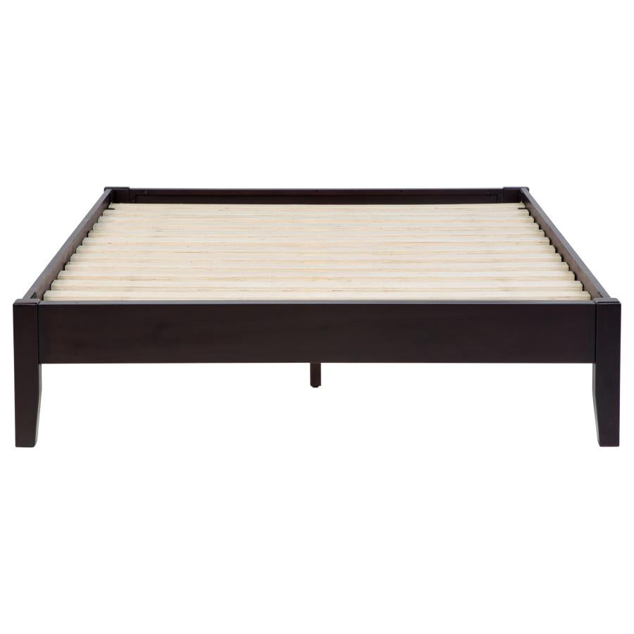 Hounslow - Universal Platform Bed