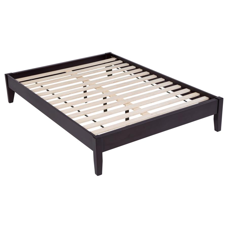 Hounslow - Universal Platform Bed