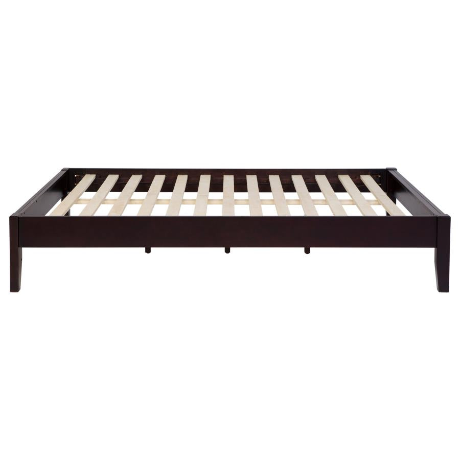 Hounslow - Universal Platform Bed