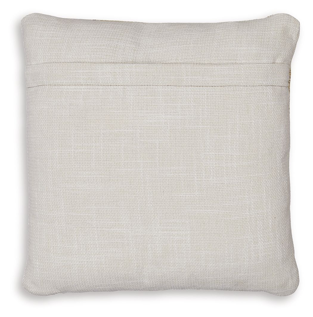 Brockner Next-gen Nuvella - Pillow by Signature Design by Ashley® | Bel Furniture
