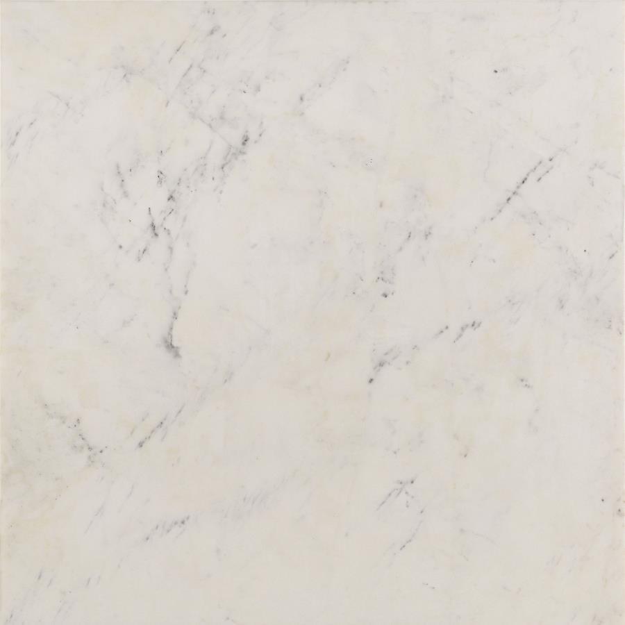 Tobin - Marble Top Coffee And End Table Set by Coaster Fine Furniture | Bel Furniture