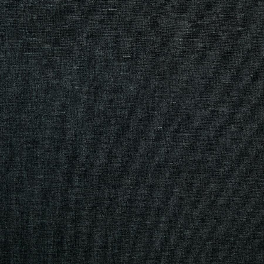 Preston - Upholstered Audio Flame Visualizer Bed