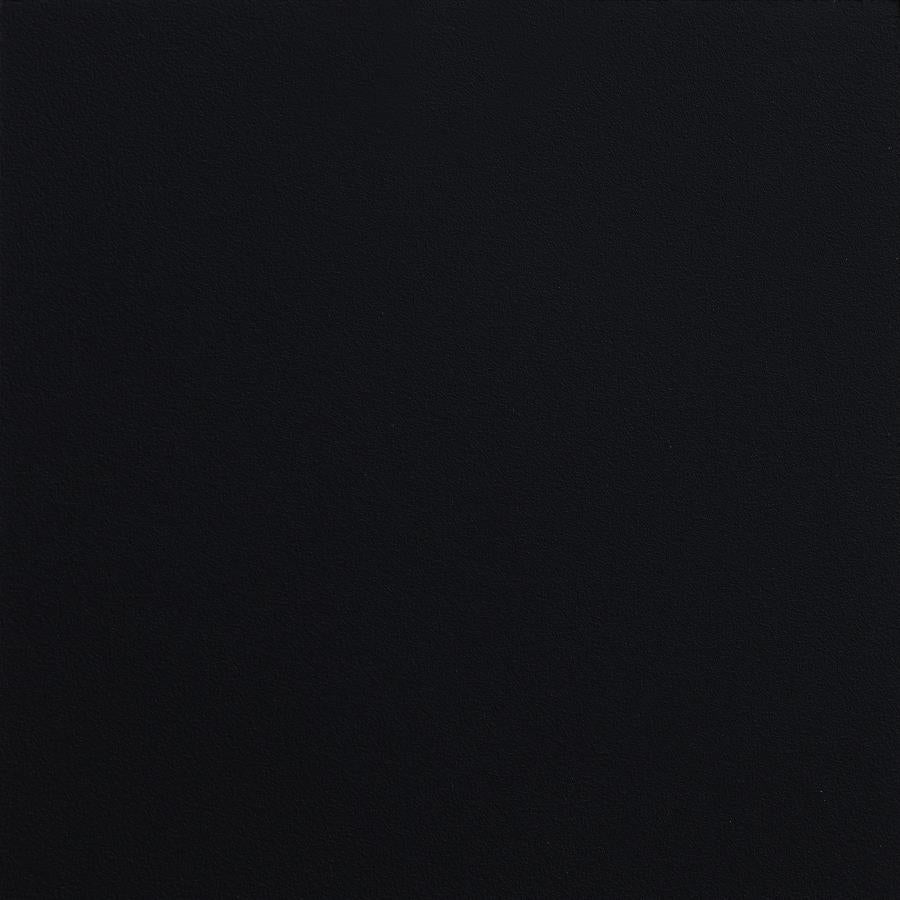 Mabel - Metal Support Platform Bed