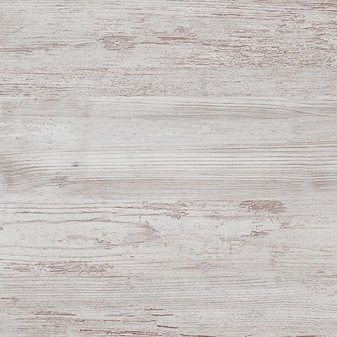 Paxberry - Four Cube Organizer by Signature Design by Ashley® | Bel Furniture