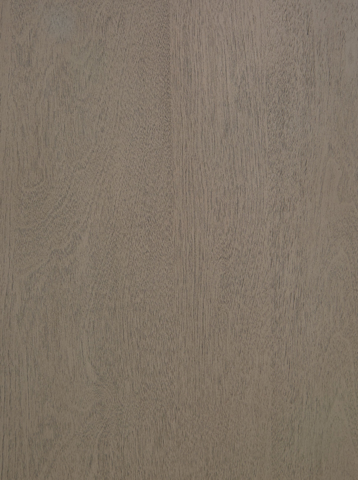 Lettner - Light Gray - Five Drawer Chest - 2-handles by Signature Design by Ashley® | Bel Furniture