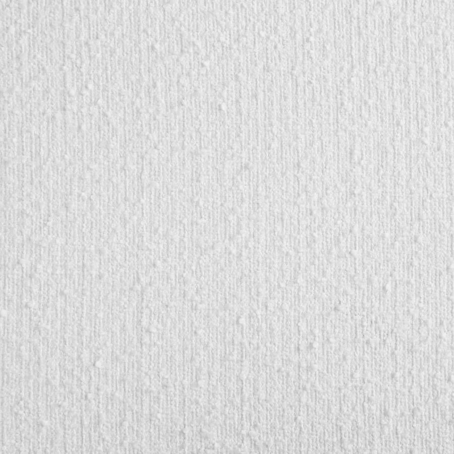 Mosby - Upholstered Wingback Bed