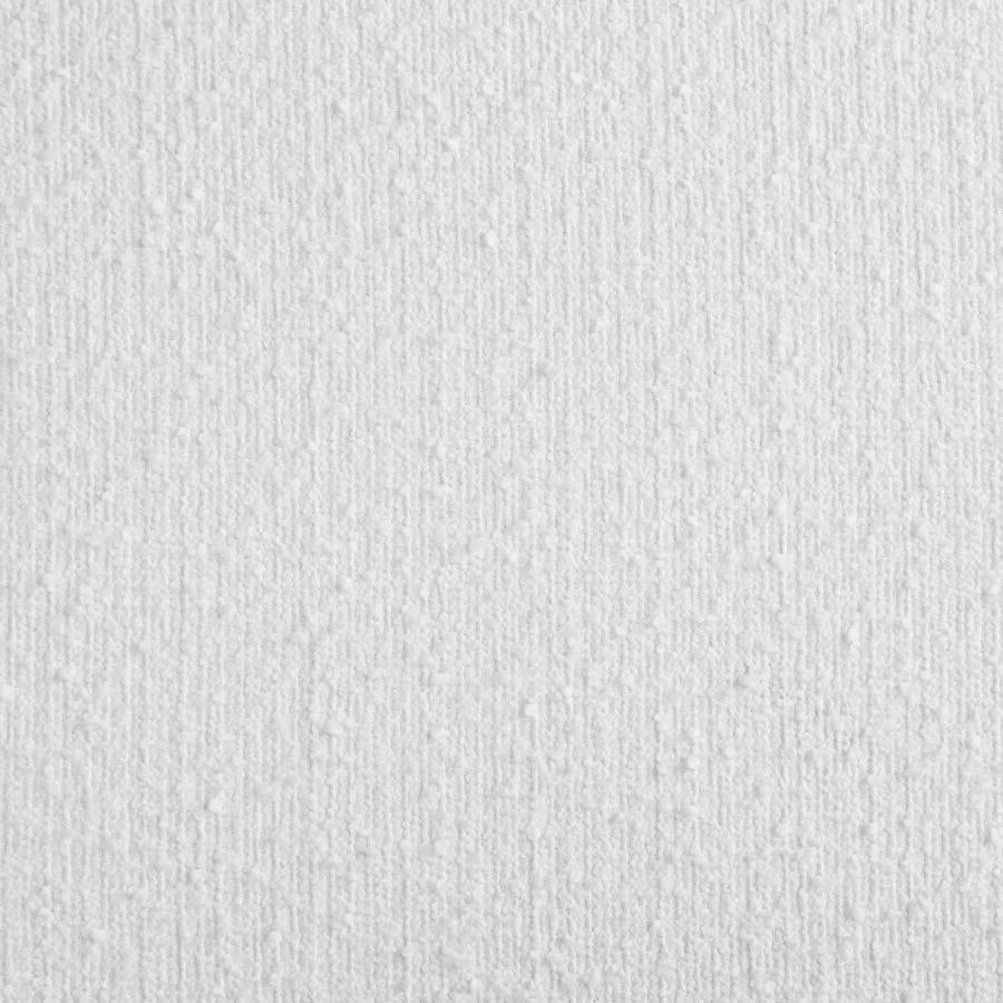 Gwendoline - Upholstered Panel Bed