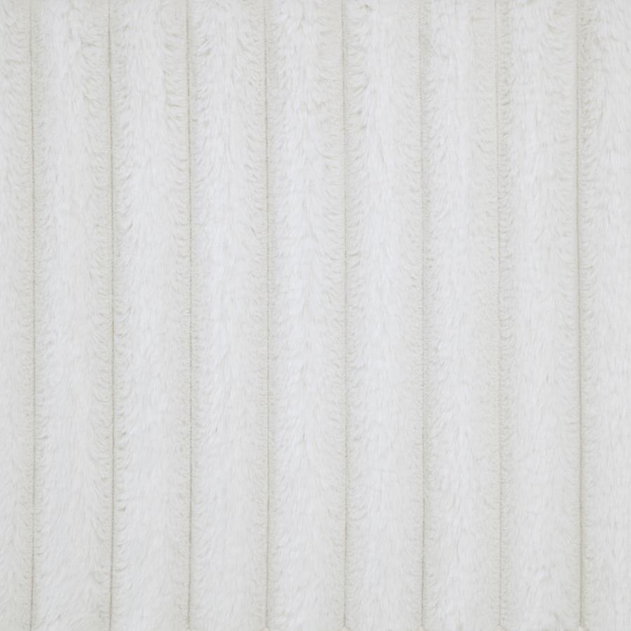 Natasha - Upholstered Bed